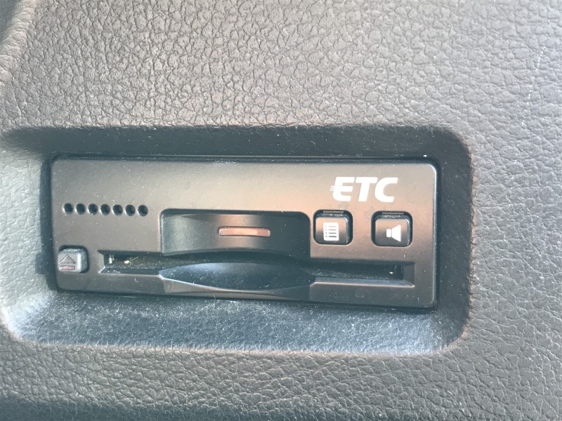 スズキ スペーシア 18枚目