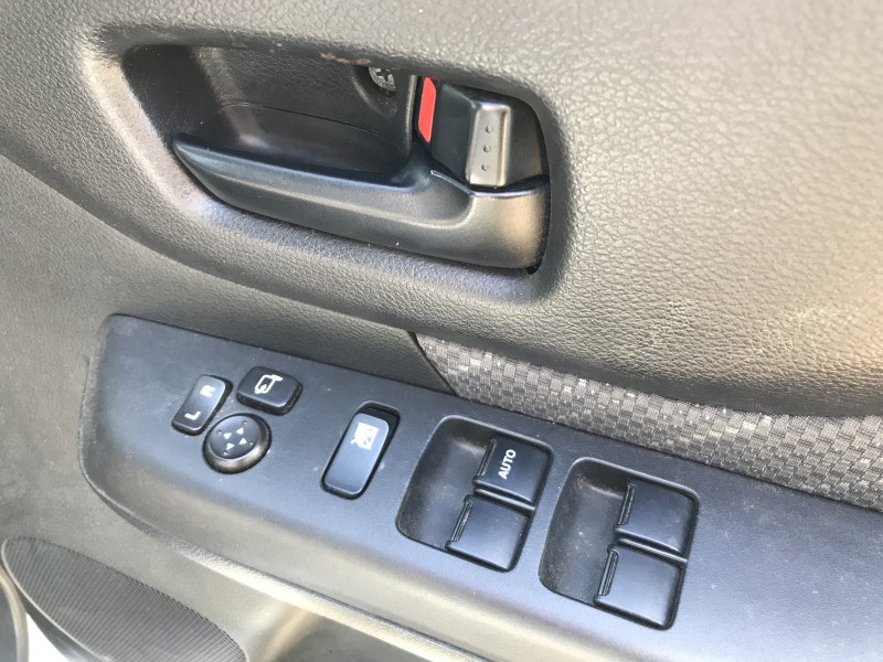 スズキ スペーシア 19枚目