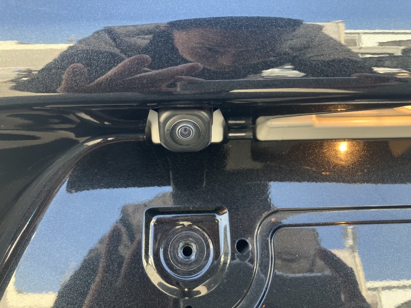 ダイハツ タント 13枚目