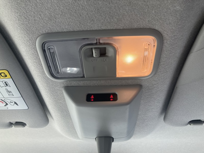 ダイハツ タント 18枚目