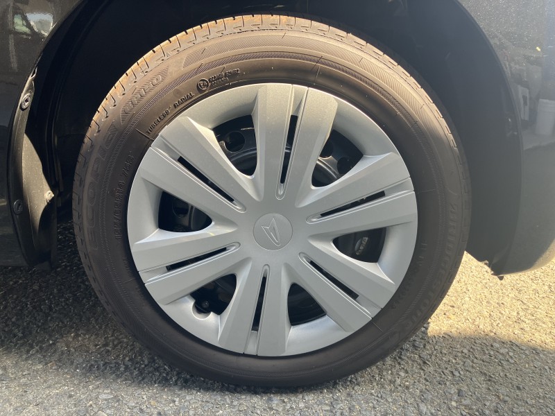 ダイハツ タント 3枚目