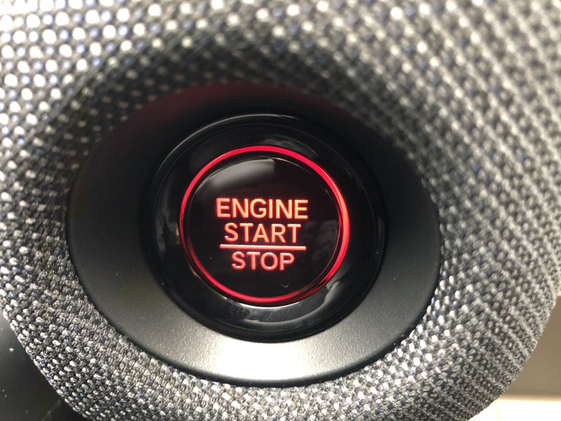 ホンダ フリード 15枚目