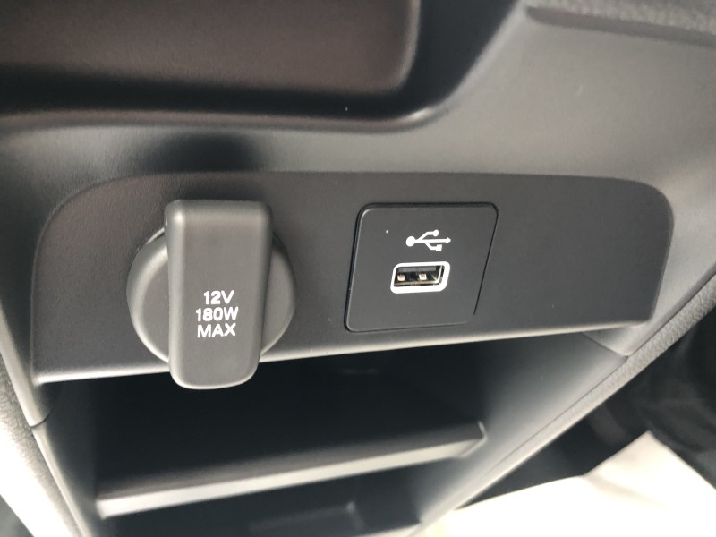 ホンダ フリード 14枚目