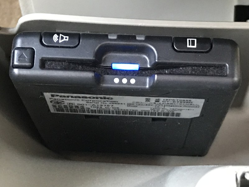 スズキ エブリィ 18枚目