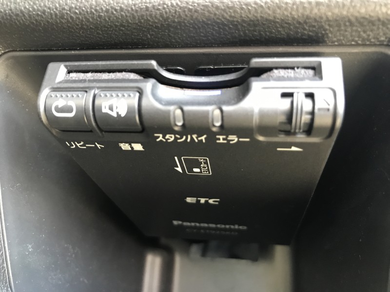 ダイハツ ウェイク 15枚目