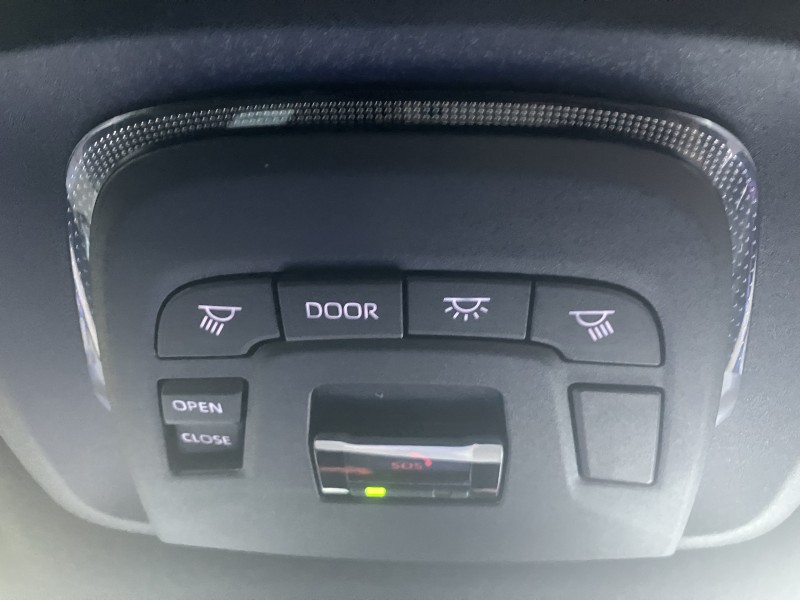 トヨタ カローラクロス 17枚目