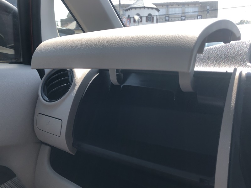 三菱 eKワゴン 16枚目