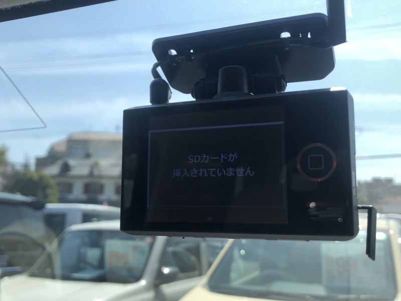 三菱 eKワゴン 17枚目