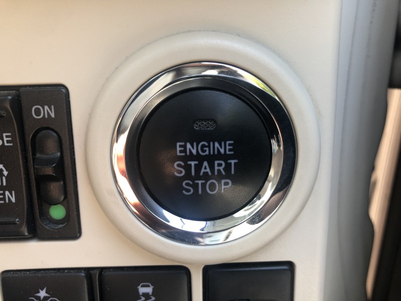 ダイハツ ムーヴキャンバス 14枚目