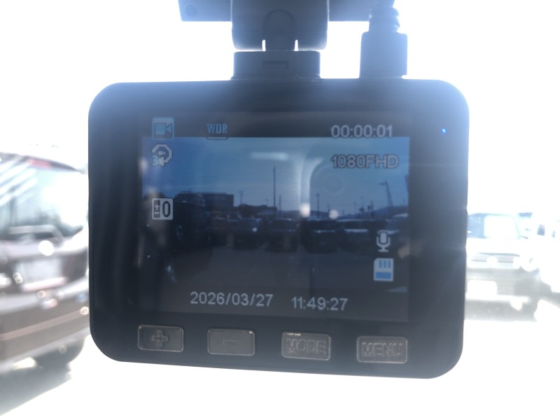 ダイハツ ムーヴキャンバス 19枚目