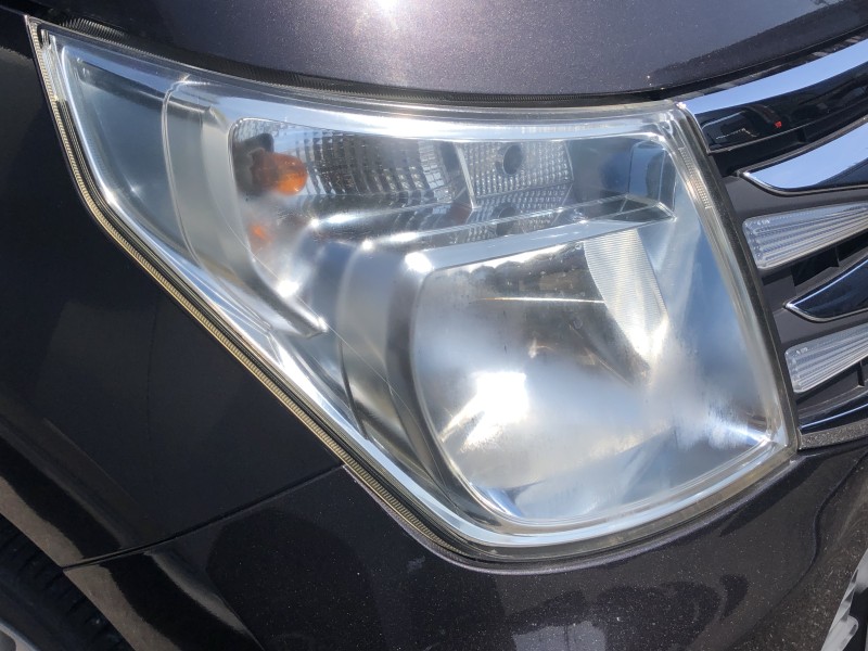 スズキ ワゴンR 12枚目