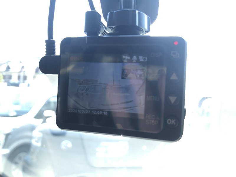 スズキ ワゴンR 18枚目