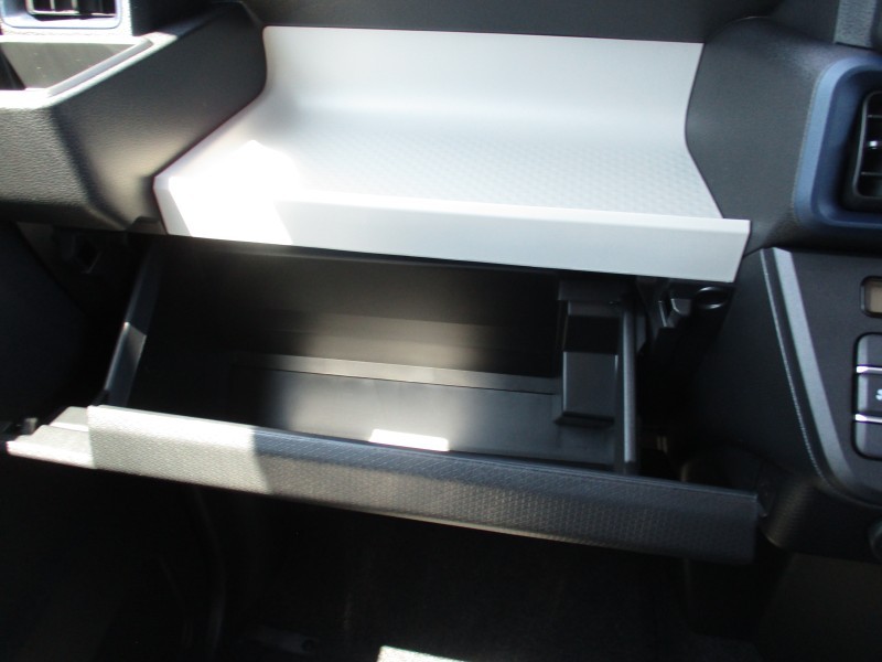 ダイハツ タント 12枚目