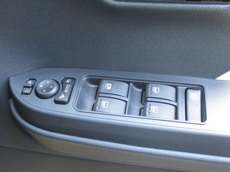 ダイハツ タント 14枚目