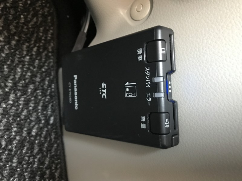 ニッサン ルークス 16枚目