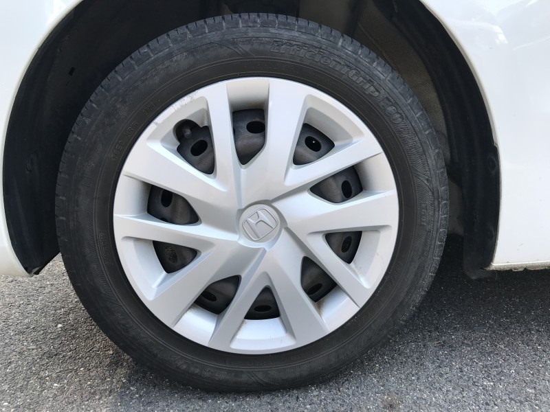 ホンダ N BOX 10枚目