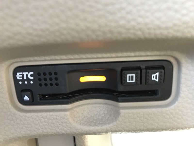 ホンダ N BOX 18枚目