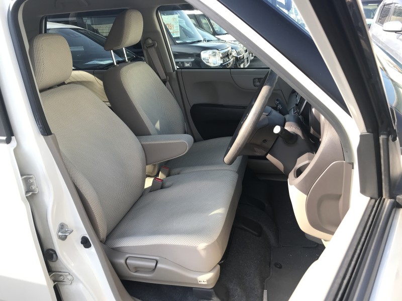 ホンダ N ONE 11枚目