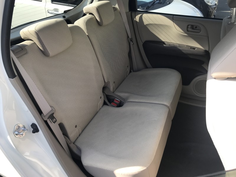 ホンダ N ONE 12枚目