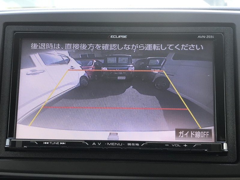 ホンダ N ONE 15枚目