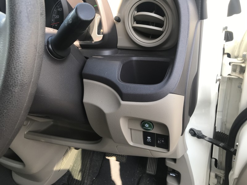 ホンダ N ONE 16枚目