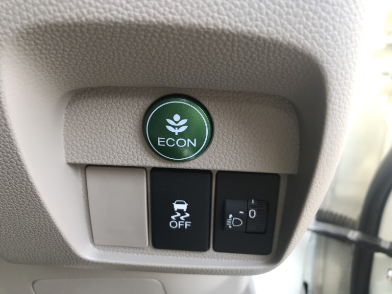 ホンダ N ONE 17枚目