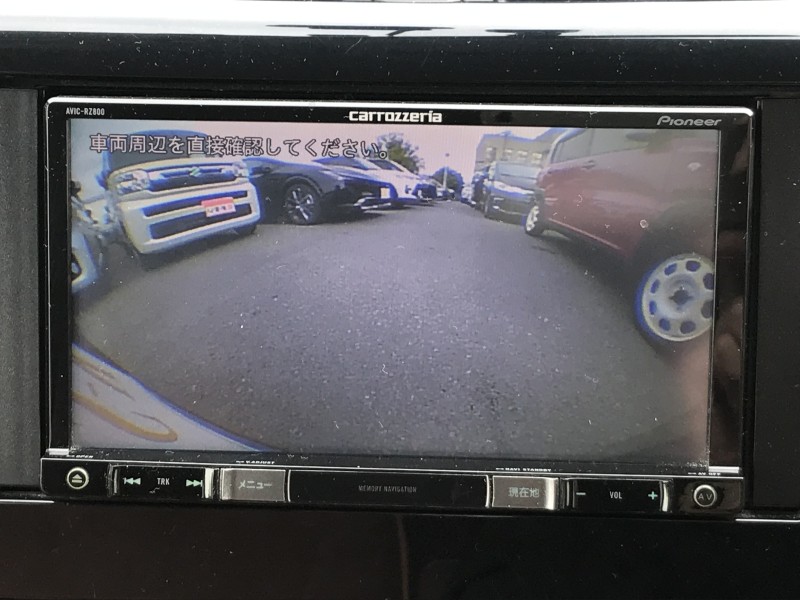 三菱 eKワゴン 14枚目