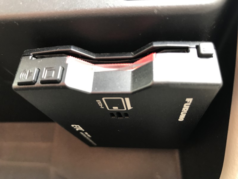 三菱 eKワゴン 17枚目