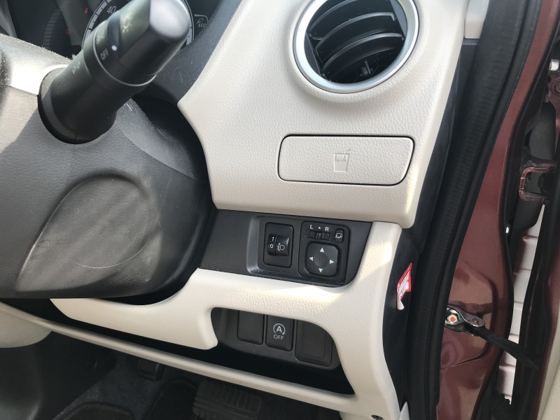 ニッサン デイズ 17枚目