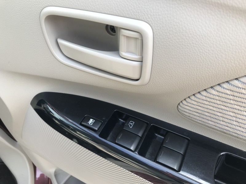 ニッサン デイズ 18枚目