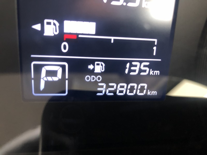 三菱 eKワゴン 9枚目