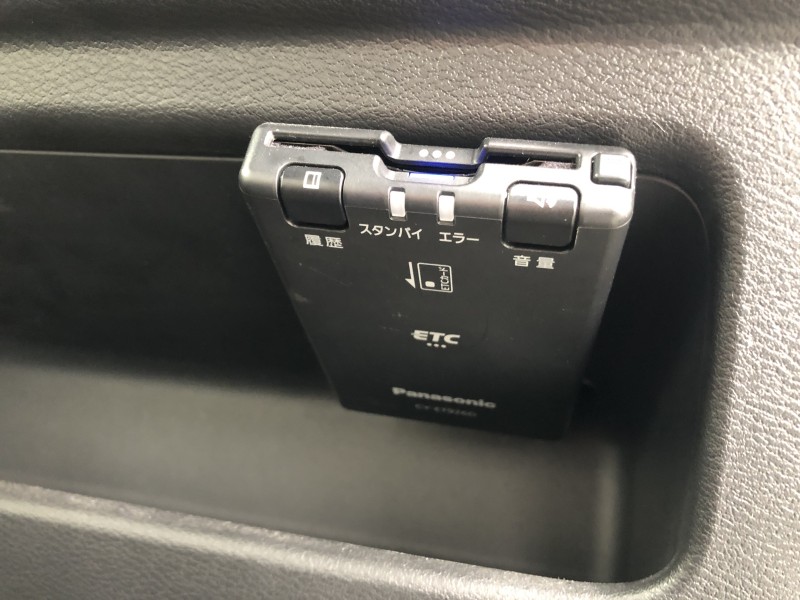 三菱 eKワゴン 16枚目