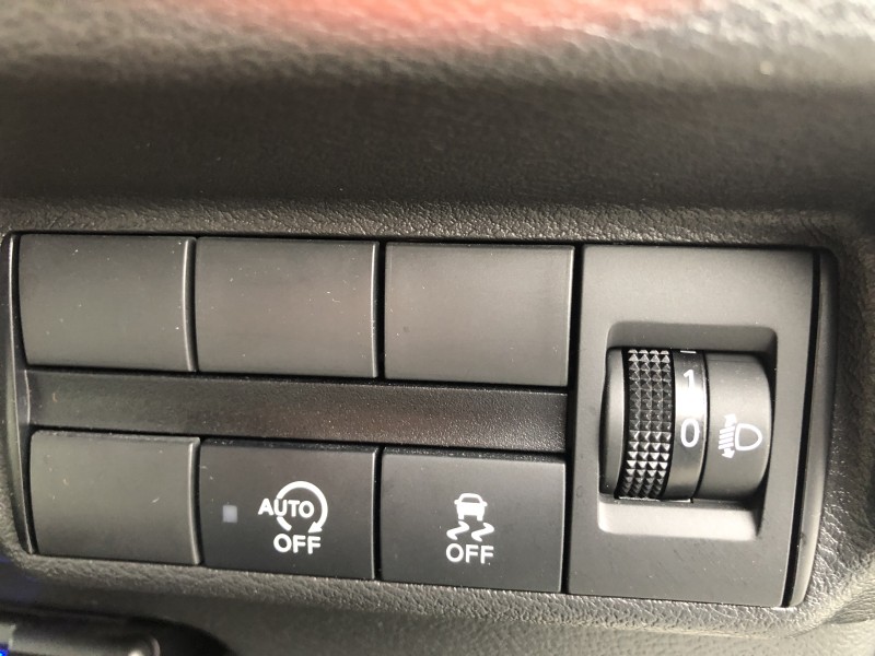 三菱 eKワゴン 17枚目