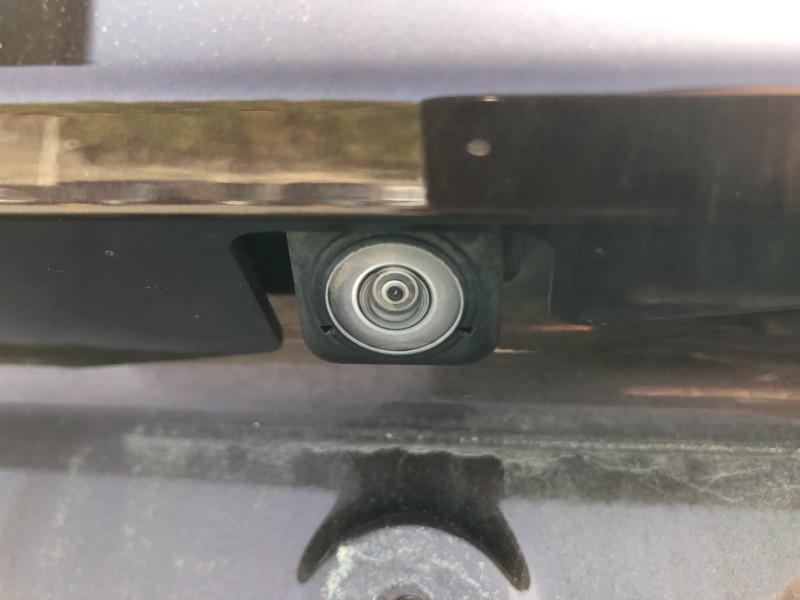 ニッサン デイズルークス 15枚目