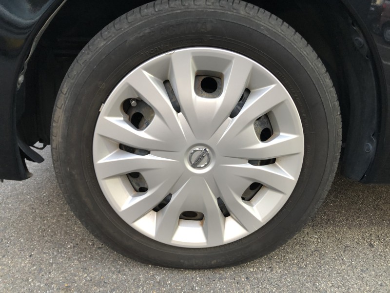 ニッサン デイズルークス 10枚目