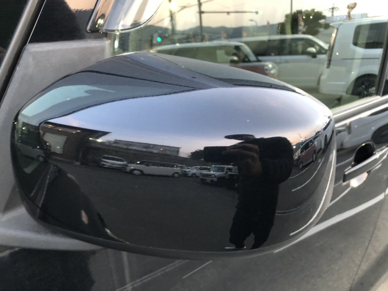 ニッサン デイズルークス 8枚目