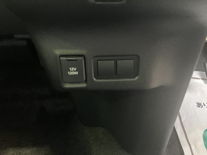 ダイハツ ムーヴ 16枚目