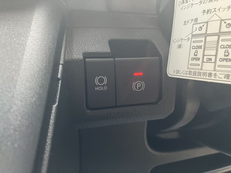 ダイハツ ムーヴ 17枚目