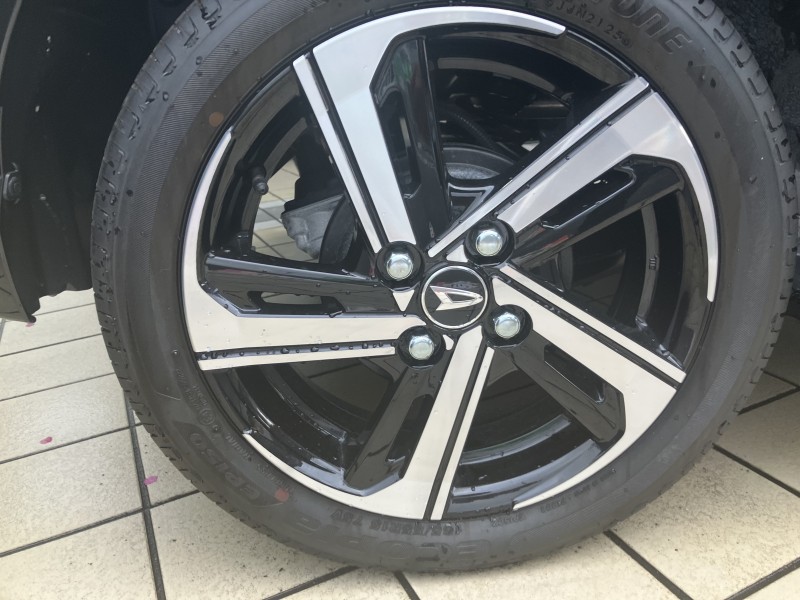 ダイハツ ムーヴ 3枚目