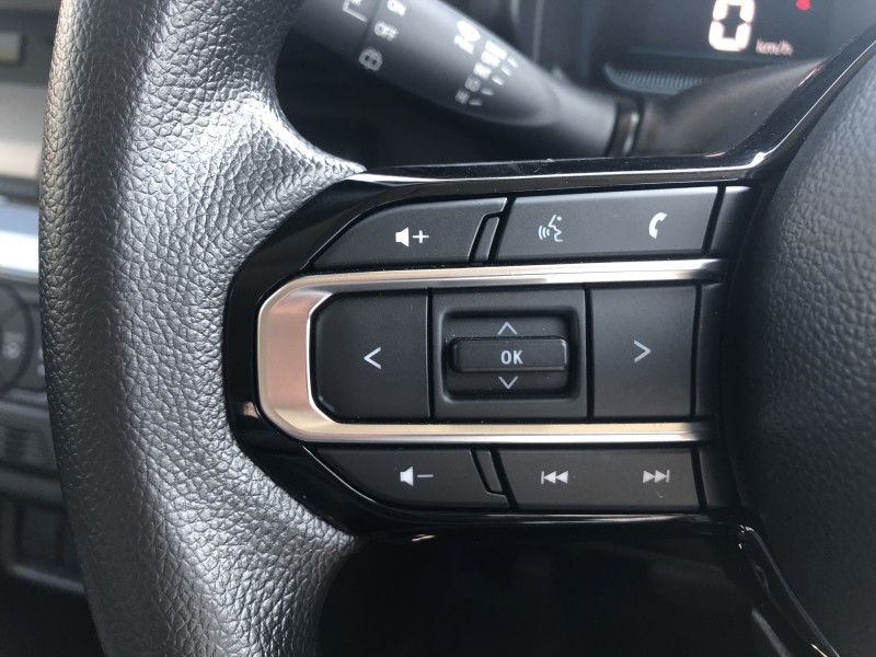 スズキ スペーシア 13枚目