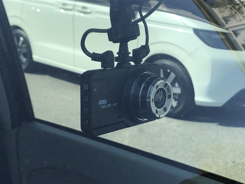 ダイハツ ムーヴ 18枚目