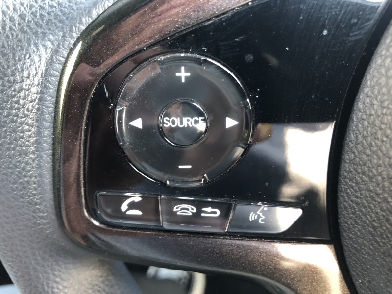 ホンダ N BOX 11枚目