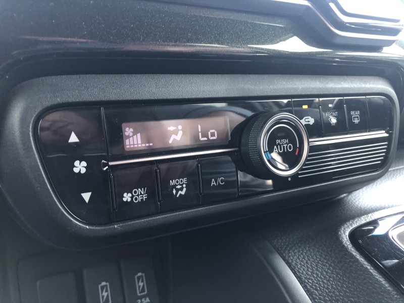 ホンダ N BOX 13枚目