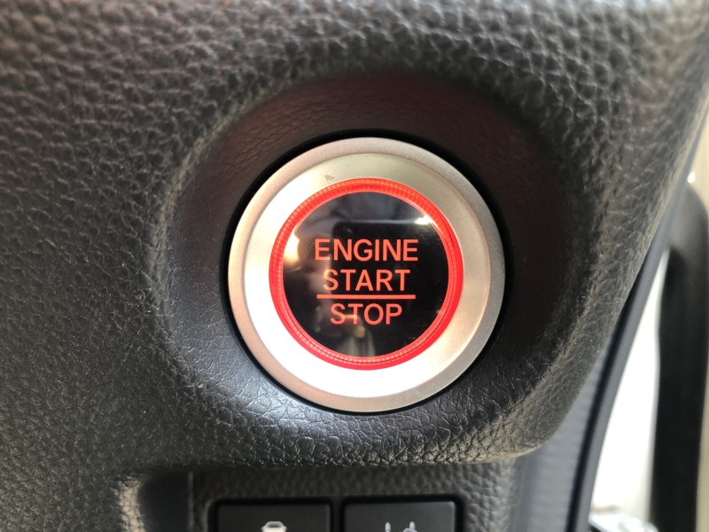 ホンダ N BOX 15枚目