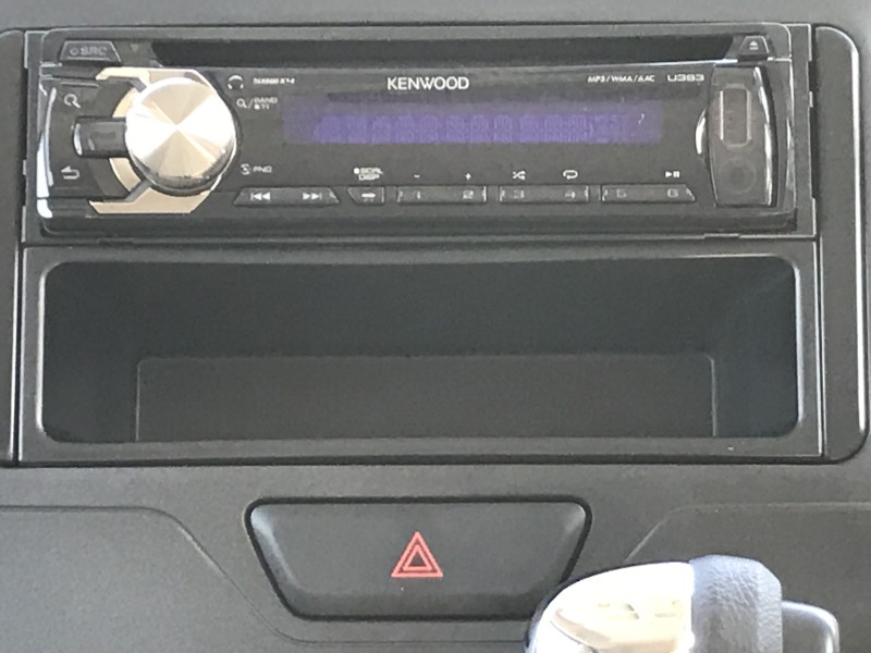 ダイハツ タント 12枚目