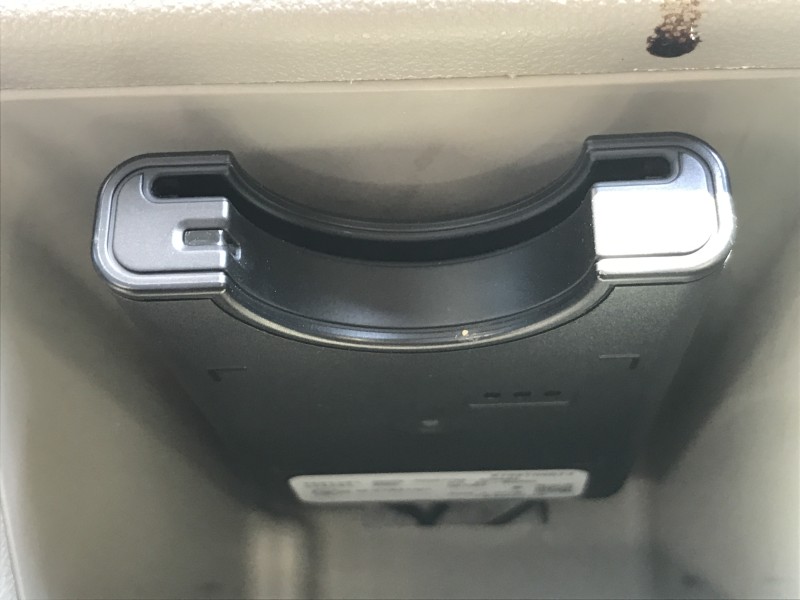 ダイハツ タント 13枚目