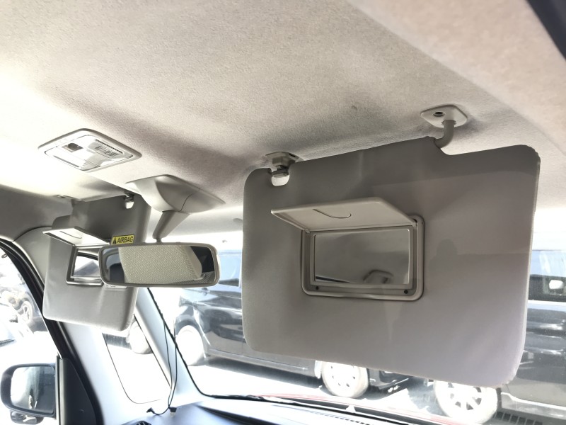 ダイハツ タント 17枚目