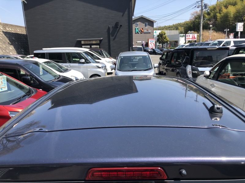 ニッサン デイズ 17枚目