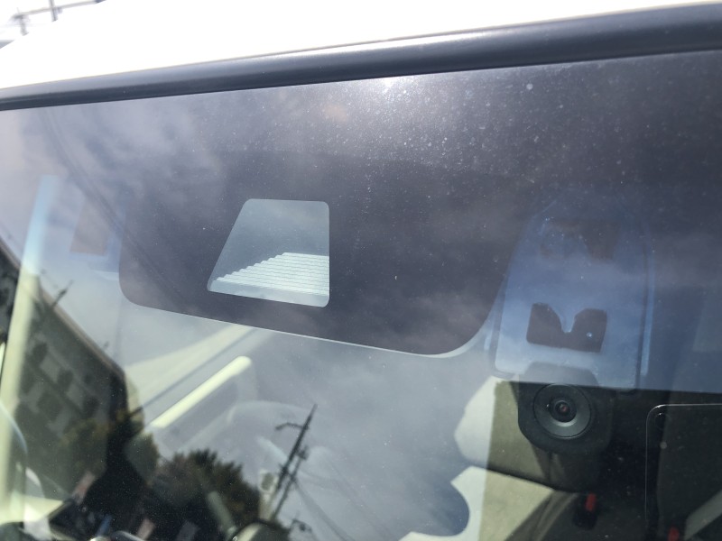 ホンダ N BOX 13枚目