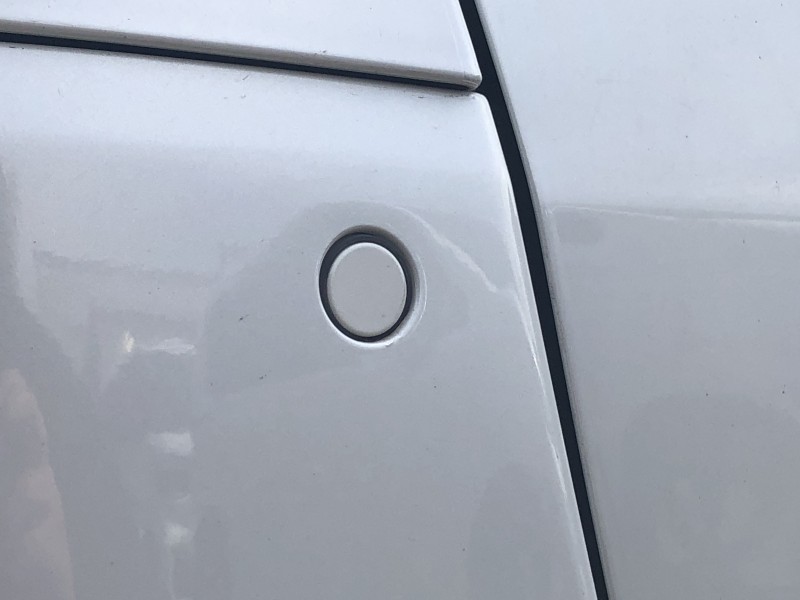 ホンダ N BOX 14枚目